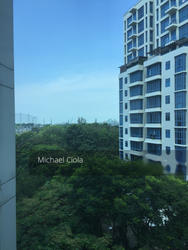 Water Place (D15), Condominium #147607622